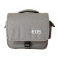 Suitable for Canon R10/R50 and other camera bags