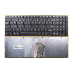 Lenovo G500G510 노트북 키보드에 적합