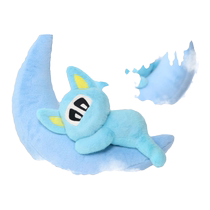 (Official Genuine) Manchester City Club丨Doll Plush Pillow Fan Gift Haaland Fans