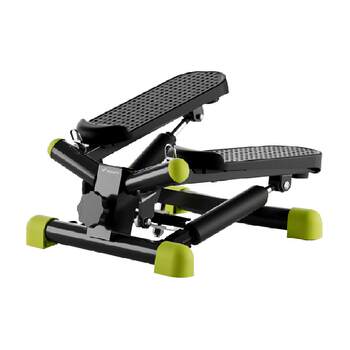 Mairek weight loss stepper stepper leg slimming machine