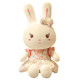Rabbit Doll Rag Doll Plush Toy