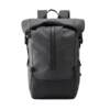 Decathlon backpack cycling commuting travel backpack