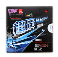 За пределами красного 45 градусов