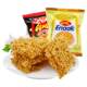 GEMEZ imported spicy chicken noodles from Indonesia