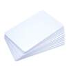 IC access control card uid card induction membership card IC white card