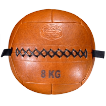 SUMMITDRAGON super soft solid wall ball non-elastic gravity ball core strength training squat medicine ball