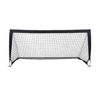 Football outdoor folding student practice portable