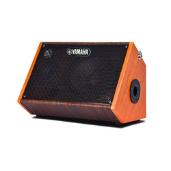 Genuine Yamaha guitar singing speaker 80 watt high power 150 watt outdoor audio karaoke live recording Bluetooth