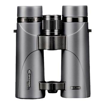 German bresse professional grade ed telescope