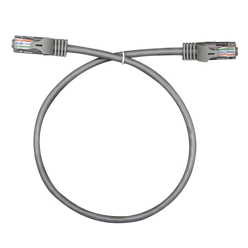 Zhejiang Fei Category 5e Category 6 Gigabit Ethernet Cable Computer Broadband