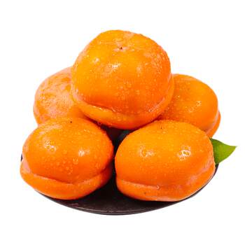 Majiaguoyuan premium mopan soft persimmons get coupons and place an order
