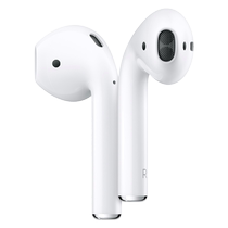 Apply AirPods2-один наушный телефон дополн правым ухом Apple заряжает ящик для ящика левого уха 1 второе поколение Pro единое ухо 3 поколение