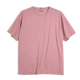 Madden Workwear Pressure-Free Lightweight Multi-Color T-Shirt Men's Summer