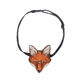 Fox Head Kamo Original Bow Tie Girl