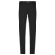 Youngor warm straight business easy-care casual pants