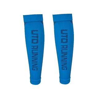 UTO professional running fitness mountaineering cross-country leg sleeves