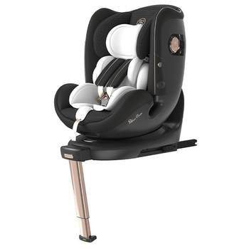 Silvercross air force one gets $300 off for $1