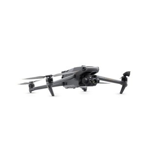 Dji mavic 3 thermal advanced industrial edition surveying and mapping edition mavic 3t with thermal imaging drone