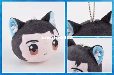 Новая игра Детройт: стал человеком Коннор Кот Некомими Данго К