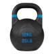 IRONWOD competition fitness home kettlebell