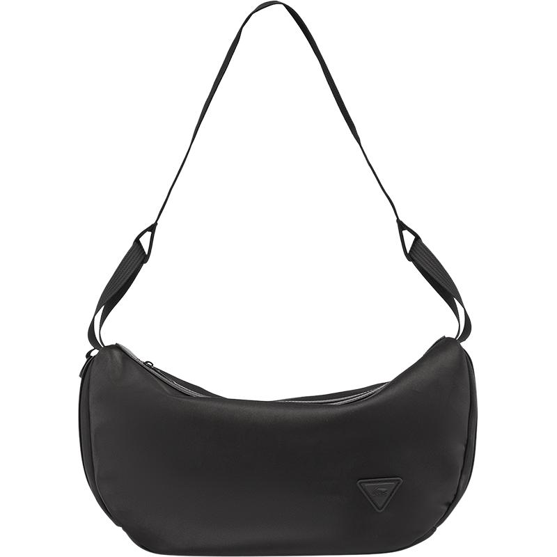 Li Ning Men and Women's Crossbody Sports Bag