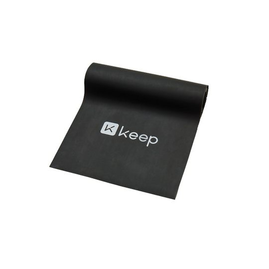 Keep elastic band to open shoulders, beautiful back, slimming and shaping