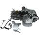 Jialing 7090 Jincheng 110125 motorcycle engine