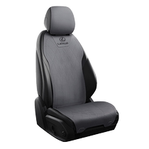 Lexus es200 special es300hLS car seat cushion summer RX300nx260 seat cover uxh seat cover