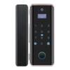 Fingerprint lock access control lock GBU face lock
