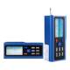 Free invoicing for T0P1 roughness measuring instrument