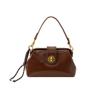 Chio2nd modern photo small square bag