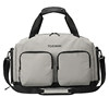 TOSWIM swimming fitness shoe storage large capacity backpack