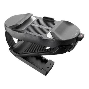 Pgytech beetle quick-hook backpack clip