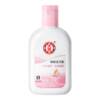 Dabao Snow Vitality Honey moisturizes and hydrates