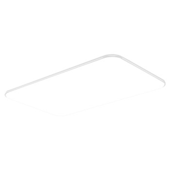 Led high-brightness lens lamp beads are guaranteed for 5 years, only replacement without repair