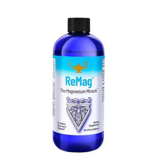 Health products for middle-aged and elderly men and women imported from the United States