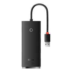 BESI USB 도킹크 노트북 팽창기