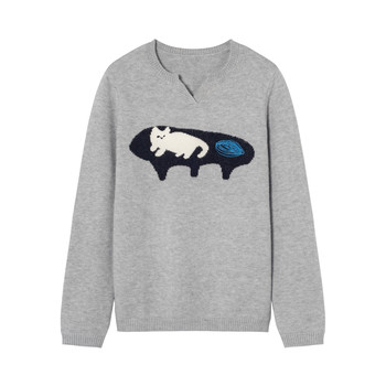 Yawhat Illustrator Collaboration 