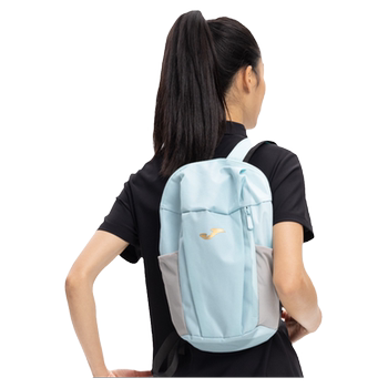 Joma new lightweight mini backpack