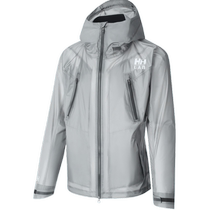 (Wang continental Tongan) HELLY HANSEN HH 24 OUTDOOR WATERPROOF AND MOISTURE-PERMEABLE 7D Vêtements de sous-munitions ultra-minces