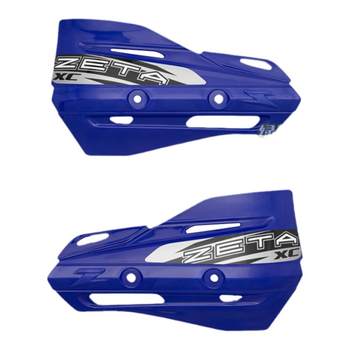 Greenway off-road japanese protective film with metal