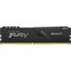 Kingston Hacker ddr4 desktop memory module