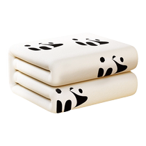 Royalstar 2024 new electric blanket double electric mattress single student dormitory graphene home flagship 2900