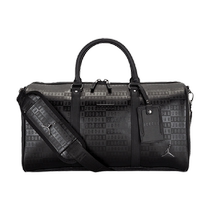 Nike crossbody bag for men and women JORDAN casual sports bag handbag JD2123023GS-001