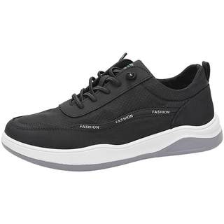 New style cloth shoes, sports and casual men's shoes