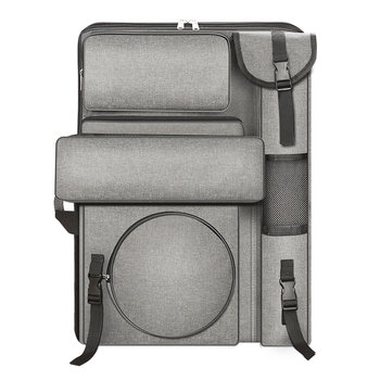 Missing price | large-capacity 4k drawing board bag for art exam sketching