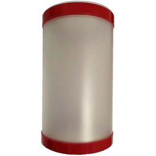 Anti-hand pinch door seam protection strip kindergarten baby great deal