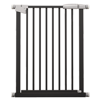 Garde-garde Garde-enfant Porte de sécurité pour enfants Garde-bébé Garde-barre Cessation Doorbar Doorbar Baby Railing Fence Stairway Fence