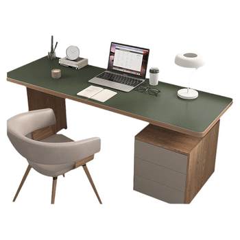 Formaldehyde-free desktop pad Formaldehyde-free desktop pad