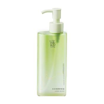 Fat donglai is a hot sale! qinghuan water-sensing makeup remover no. 1